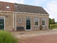 Dooldijk 9, 4471 AT Wolphaartsdijk