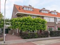 Kamperfoeliestraat 36, 4461 NL Goes