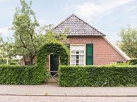 Verwoldseweg 7, 7245 AG Laren (GE)