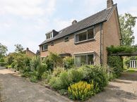 Schoonoordselaan 29, 3941 KM Doorn