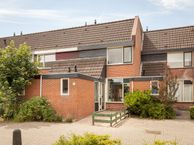 Leeuwerik 8, 1606 CC Venhuizen