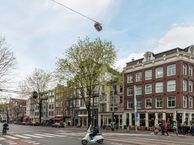 Rozengracht 6 C, 1016 NB Amsterdam