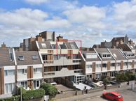 Eisenhowerstraat 212, 1931 WS Egmond aan Zee