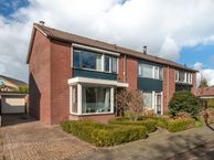 Haardijk 6, 4111 LE Zoelmond