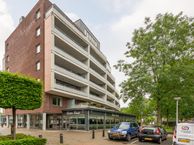 P.S. Gerbrandystraat 48, 3354 BW Papendrecht