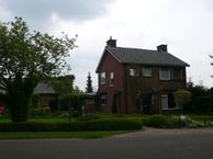 Oldegoorweg 28, 6942 PD Didam