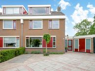 Koningshof 52, 3481 HR Harmelen