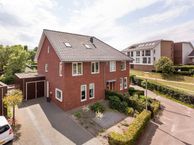 Theo Thijssenstraat 3, 6921 TV Duiven