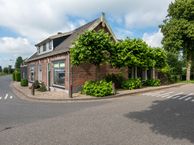 Kerkweg 34 a, 4245 TP Leerbroek