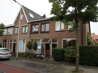 Liendertseweg 26, 3814 PK Amersfoort