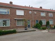 Prinses Marijkestraat 12, 8281 ZJ Genemuiden
