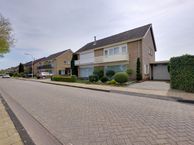 Tulpenstraat 2, 6942 XN Didam