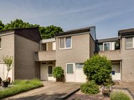 Ringoven 35, 6042 KB Roermond