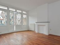 Middenweg 51 1, 1098 AC Amsterdam