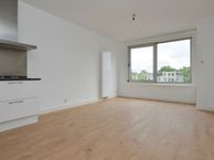 Middenweg 51 3, 1098 AC Amsterdam