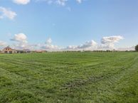 Hoijserstraat, 5711 PV Someren