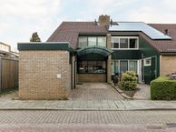 De Gemeint 21, 6987 AT Giesbeek