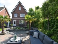 Dooiwater 12, 3991 NA Houten