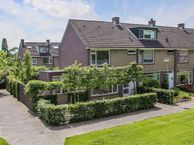 Cortenhoeve 49, 2411 JL Bodegraven