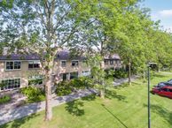 Jacob Ruijsdaellaan 39, 1741 KV Schagen