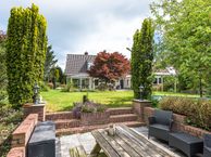 Kerkeland 38, 3863 ZR Nijkerk