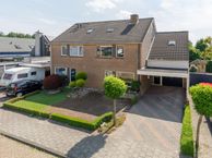 Nijenkerckestraat 37, 7482 ZX Haaksbergen