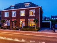 Ambyerweg 7, 6231 BH Meerssen