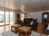 Dorpsstraat 699, 1566 ED Assendelft