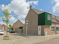 Versantvoortstraat 55, 5615 AP Eindhoven