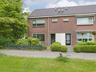 Haasjesven 1 +gar, 1963 RM Heemskerk