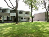 Sullivandreef 9, 5012 AM Tilburg