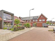 Hoedenmaker 43, 2761 LW Zevenhuizen (ZH)