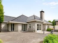 Hulft 6 -8, 1611 LJ Bovenkarspel