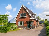 Jonkersvaart 130, 9354 TN Zevenhuizen (GR)