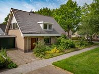 Dokter Kijlstraweg 78, 9062 GV Oentsjerk