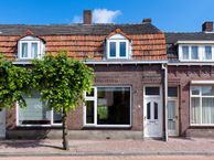 Paardenstraat 27, 5081 CG Hilvarenbeek