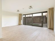 Monetstraat 7, 1328 PK Almere