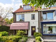 Jan Barendselaan 4, 2685 BT Poeldijk