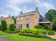 Meester Reijntjesstraat 7, 9354 BA Zevenhuizen (GR)