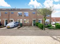 Huifkar 24, 2171 MS Sassenheim