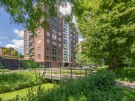 Via Verdi 177, 2272 WE Voorburg