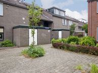 Stokkenmolen 24, 1541 WL Koog aan de Zaan