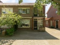 Achterhoekse Molenweg 275, 7556 GL Hengelo (OV)