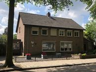 Van Maanenstraat 26, 5344 KJ Oss