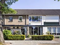 Seringenstraat 20, 5241 XK Rosmalen