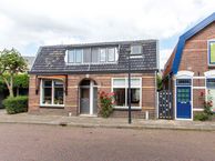 Amstelstraat 3, 1421 AW Uithoorn