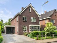 Airborneweg 4, 6871 KL Renkum