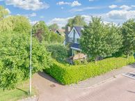 Weerestraat 68, 1713 VC Obdam