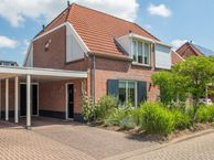 Vossenstraat 8, 7064 CP Silvolde