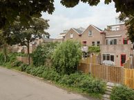 Aak 10 a, 6852 DA Huissen